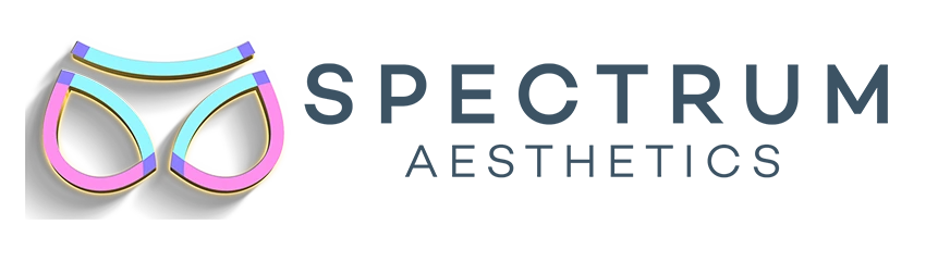 Spectrum – Aesthetics Store